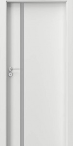 Focus Premium A