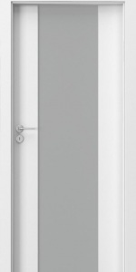 Focus Premium B
