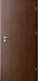 Vzorec 1.1