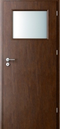 Vzorec 2.1