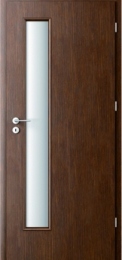 Vzorec 1.4