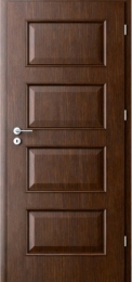 Vzorec 5.1