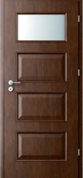 Vzorec 5.2