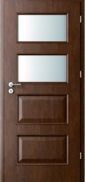 Vzorec 5.3