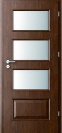 Vzorec 5.4