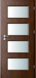 Vzorec 5.5