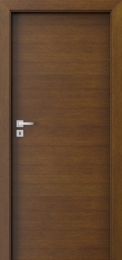 Vzorec 7.1