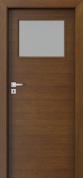 Vzorec 7.2.