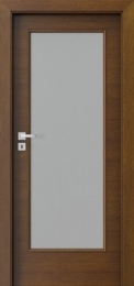 Vzorec 7.3