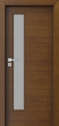 Vzorec 7.4