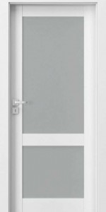 model C1