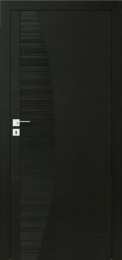 Vzorec 1