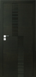 Vzorec 2