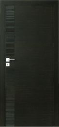 Vzorec 3