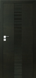 Vzorec 4