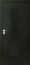 Vzorec 5