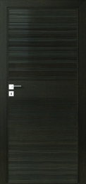 Vzorec 6