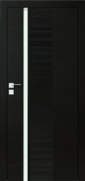 Vzorec 7