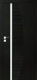 Vzorec 8