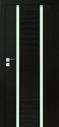 Vzorec 9