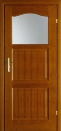 Malo okno