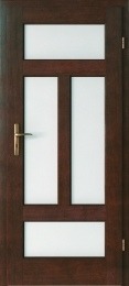 B.3