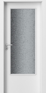 Model D