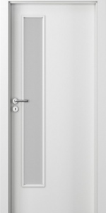 Model L