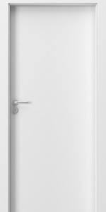 Model P