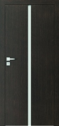Model D1