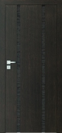 Model E0