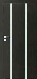 Model E1