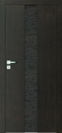 Model F0