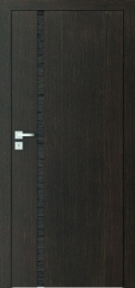 Model G0