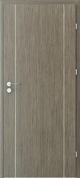A1