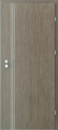 B1