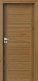 Vzorec 1.1