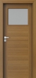 Vzorec 1.2