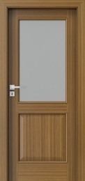 Vzorec 3.2