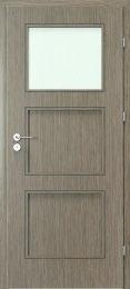 Vzorec 4.2
