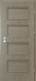 Vzorec 5.1