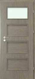 Vzorec 5.2