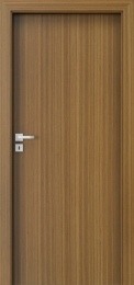Vzorec 6.1