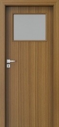 Vzorec 6.2