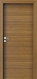Vzorec 7.1