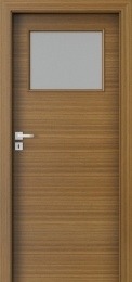 Vzorec 7.2