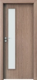 Vzorec 1.4