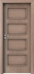 Vzorec 5.1