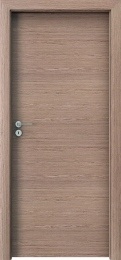 Vzorec 7.1