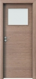 Vzorec 7.2